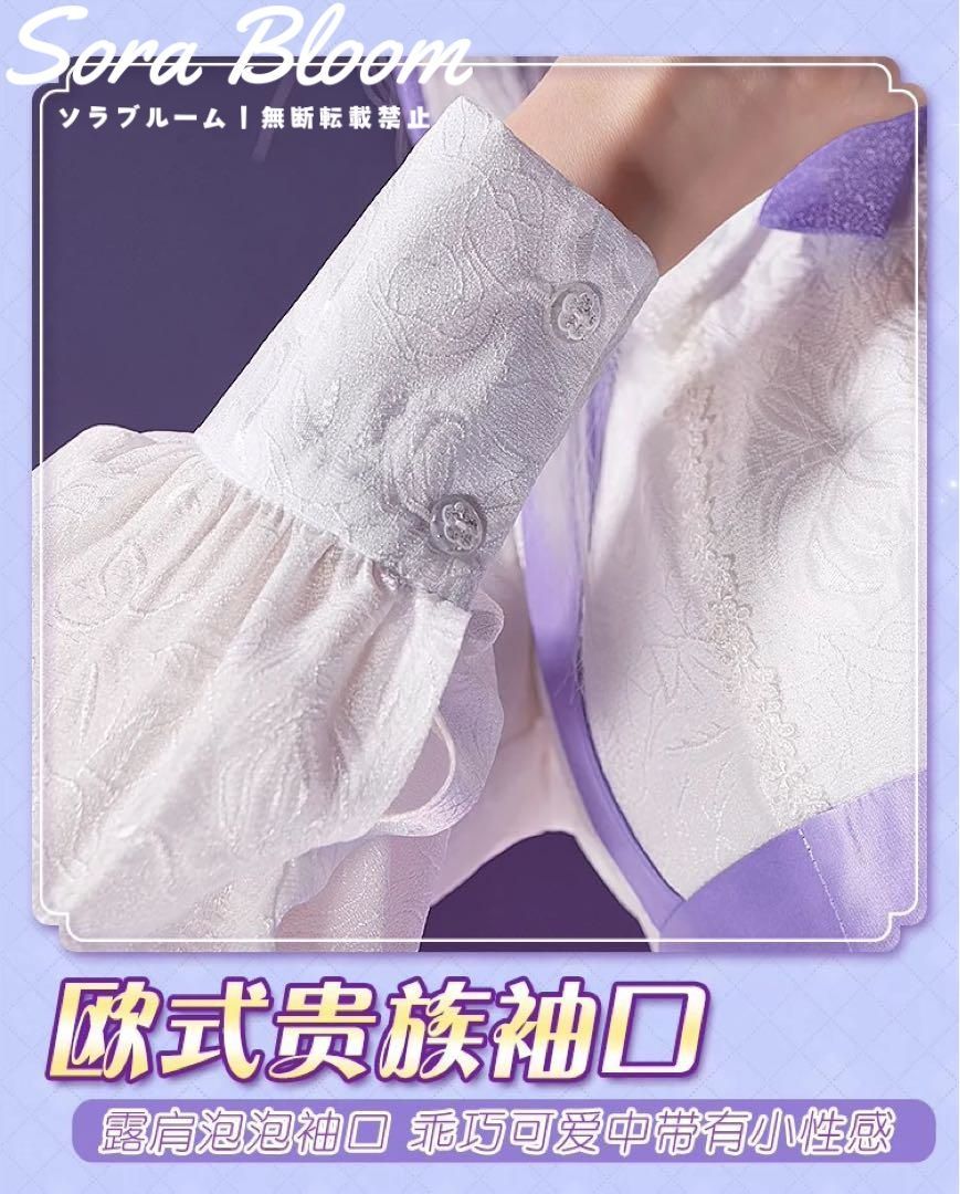 ゼロから始める異世界生活