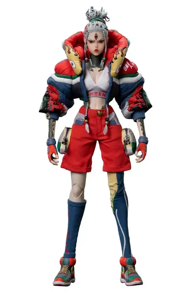 2025年最新】ケミストリー フィギュアの人気アイテム - メルカリ