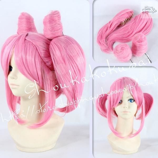 セーラーコスプレ衣装戦闘服cosplayウィ ッグcos靴頭飾りコスチューム