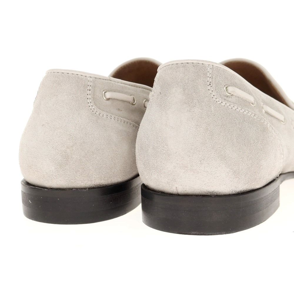 新品】サルバトーレ アー ダッシュ Salvatore A 