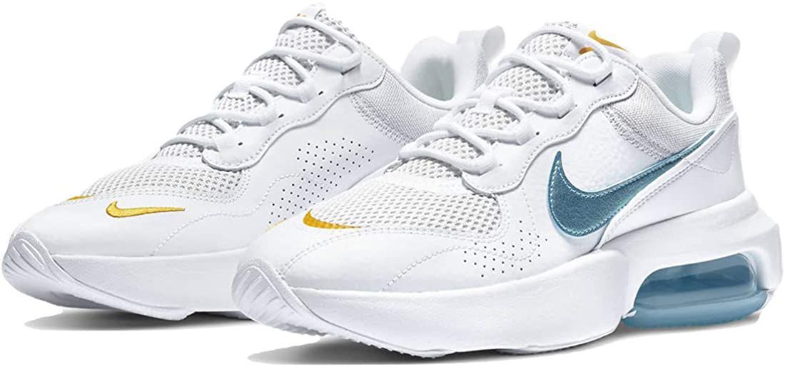 ナイキ] エア マックス ヴェローナ [W AIR MAX Verona] ホワイト