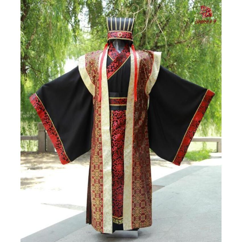 伝 小野道風筆 掛軸 書 古美術 骨董 アート 伝統 2025年最新】Yahoo