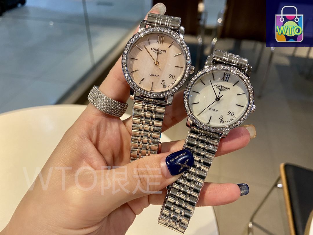 新作☆レジンヘアゴム 大人の髪飾り 八重翠 新作☆レジンヘアゴム 大人