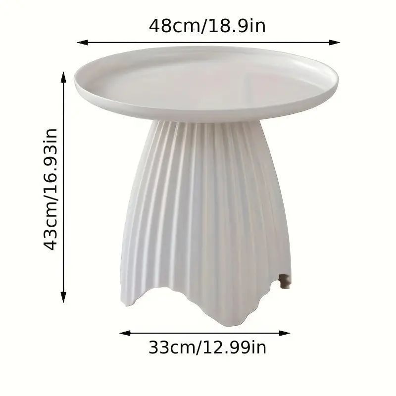 マオジェル マオ寿司 5色セット (各カラー3g入り) マオジェル マオ寿司