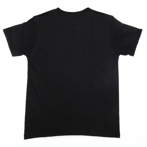 送料無料】【新品】マイクタイソン Mike Tyson 半袖Tシャツ