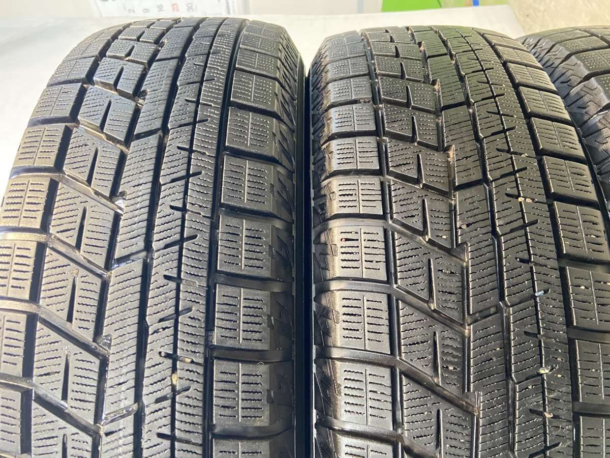 195 65R15 ヨコハマ アイスガード iG60 タイヤ スタッドレスタイヤ 4本セット w15250906015 USTAUSTRALIA_COM_AU