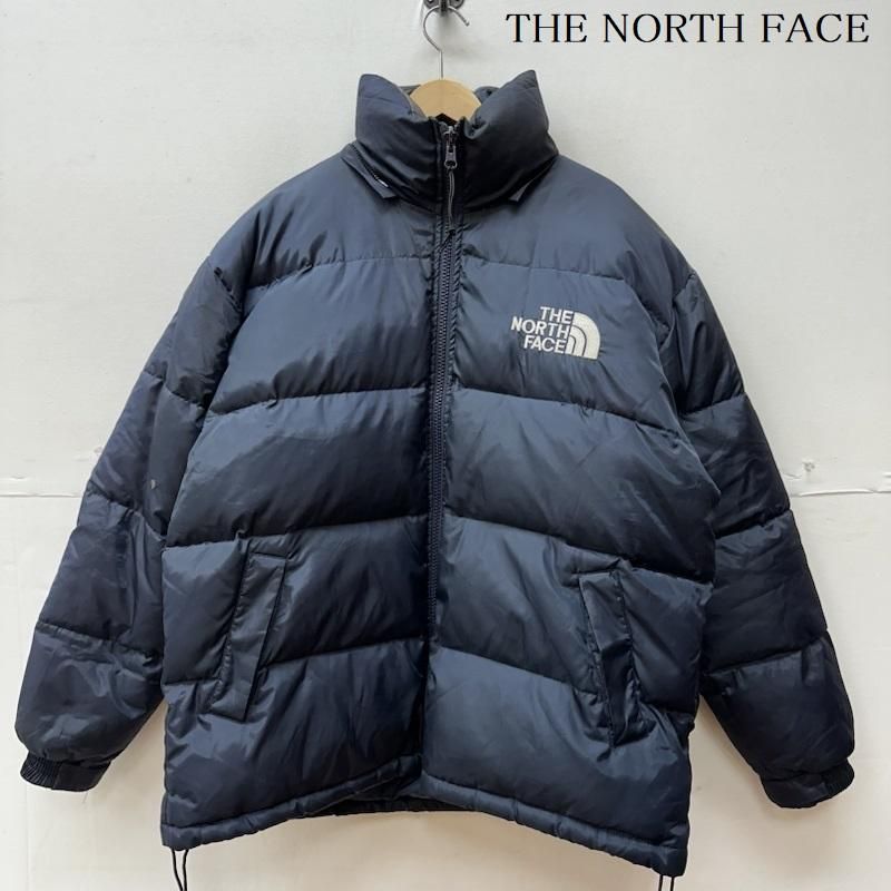 THE NORTH FACE ヌプシ ダウンジャケット NF004AM THE NORTH FACE ザノースフェイス ジャケット、上着 ダウン