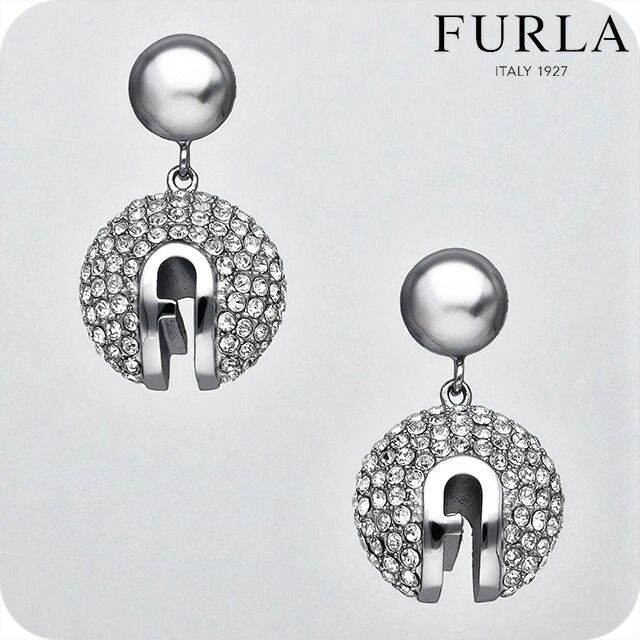 フルラ FURLA アクセサリー レディース FJ1241ETU フロー FLOW