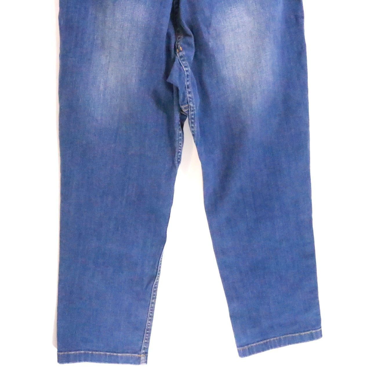 中古A】GRAMICCI グラミチ Ron Herman 別注 S メンズ デニムパンツ 