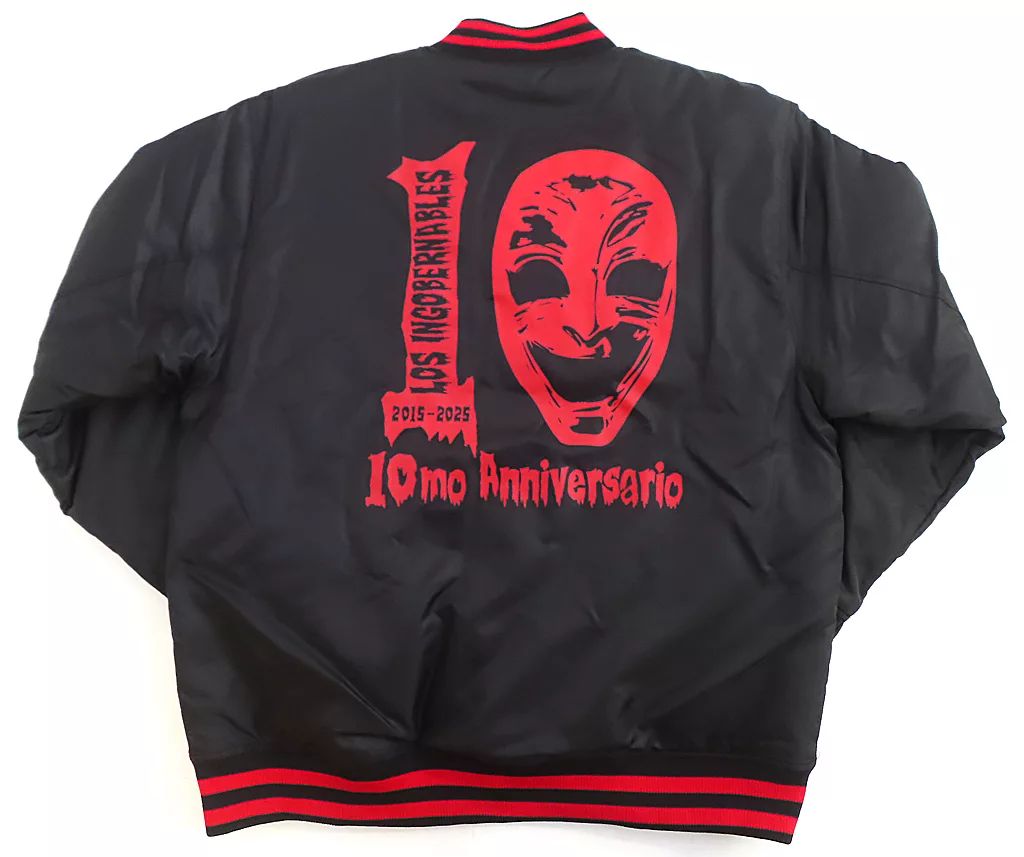 中古】アウターウェア 内藤哲也(新日本プロレス) スタジアム