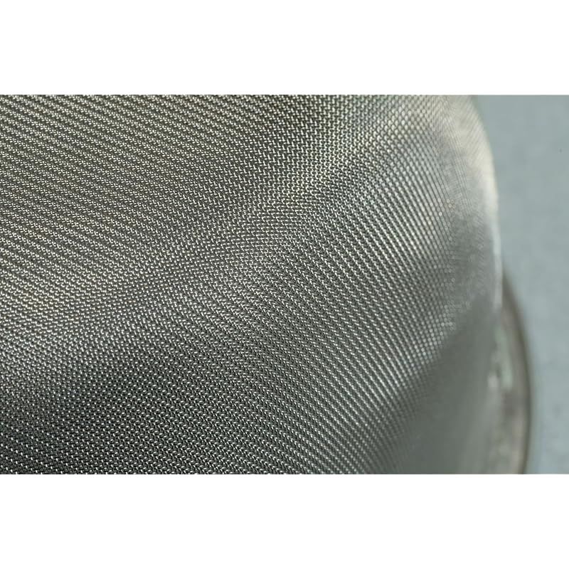 富仙窯 常滑焼 お手入れがラクな珈琲急須 SKLAD-KIRPICHA_RU