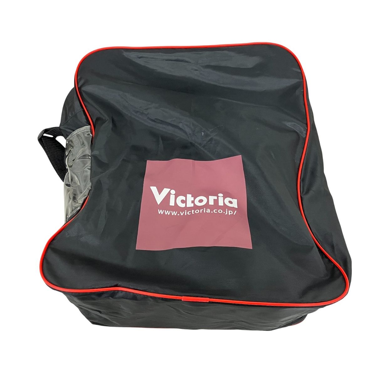 正規品激安大集合！ SALOMON DIALOGUE WIDE メンズ スノーボードブーツ 27cm ブラック系 スノボ ウィンタースポーツ サロモン T10387671