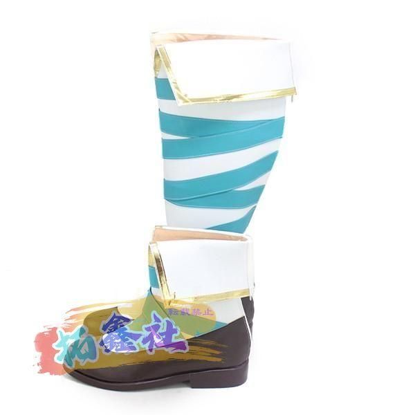 ウマ娘 プリティーダービー Pretty Derby メジロアルダン 勝負服 コスプレ衣装 ウィッグ 靴 選択可 WWW_IMPECCABLEHEALTHCARESERVICES_COM