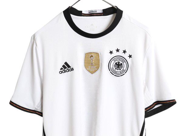 未開封】ラグビー ワールドカップ 2019 マスコット レンジー