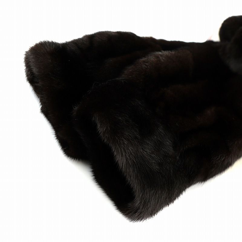 アメリカンウルトラ ファーアワード AMERICAN ULTRA FUR AWARDS