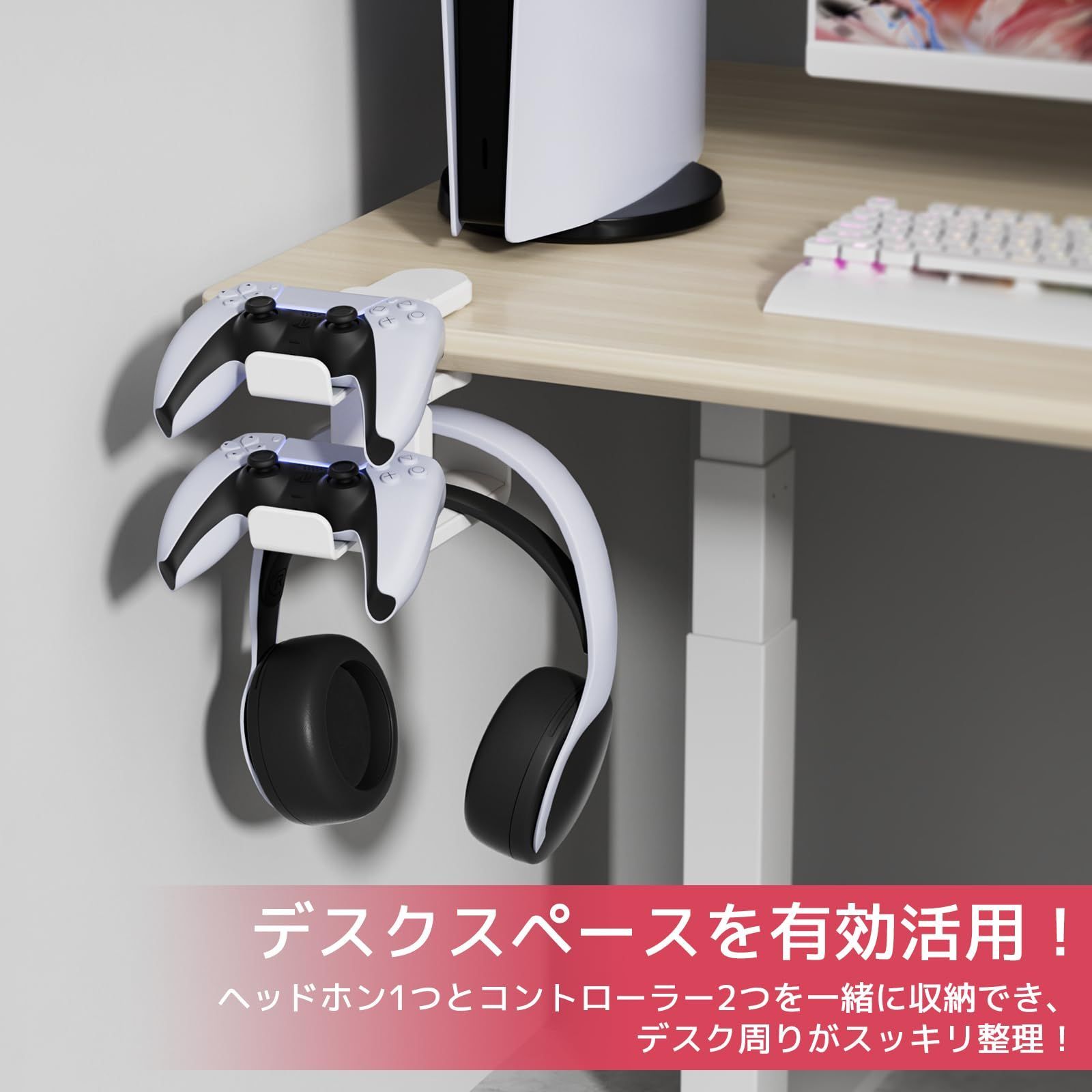 売切注意 お急ぎ下さい