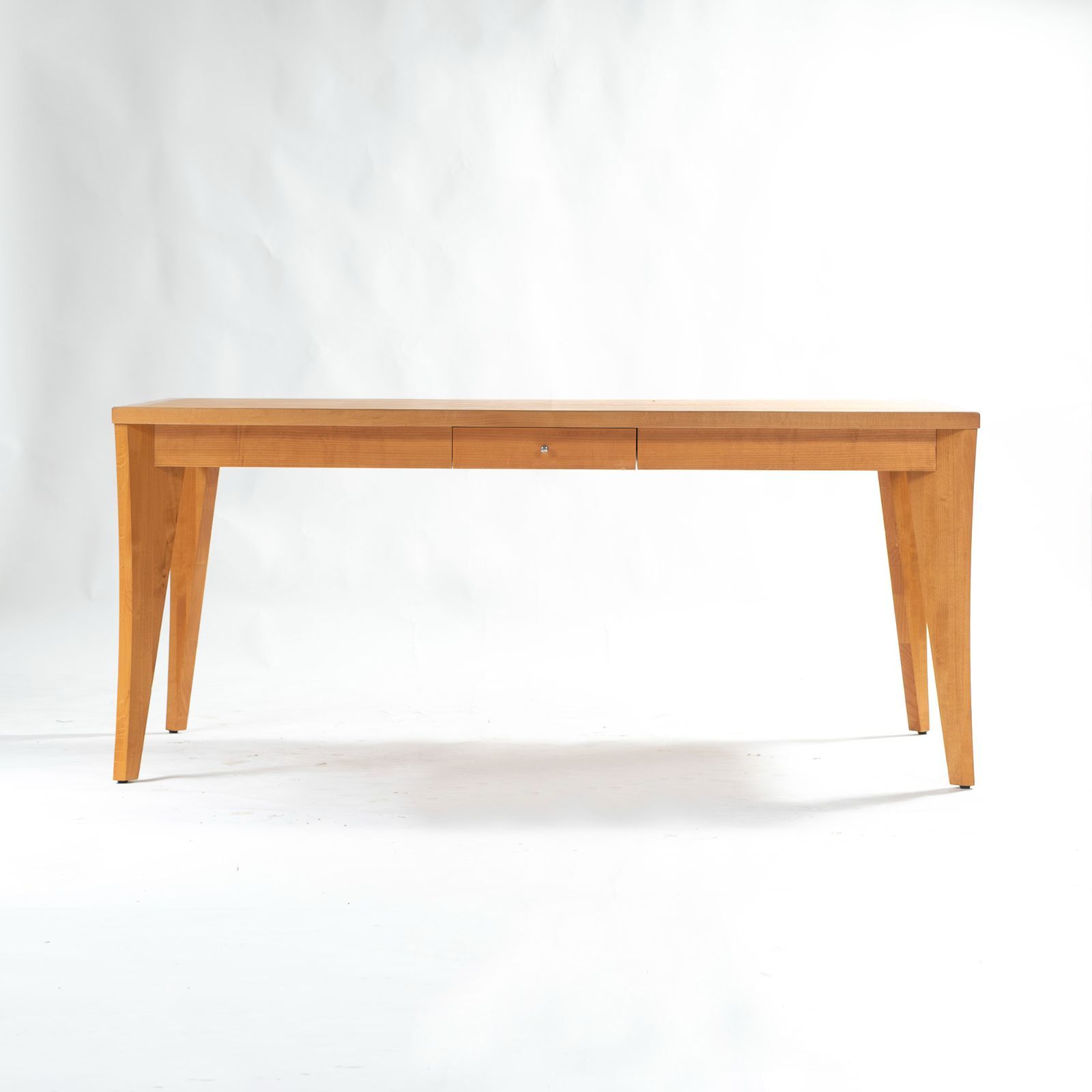 BOSCO ダイニングテーブル　オイル仕上げ BOSCO（ボスコ）ダイニングテーブル150 ダイニングテーブル