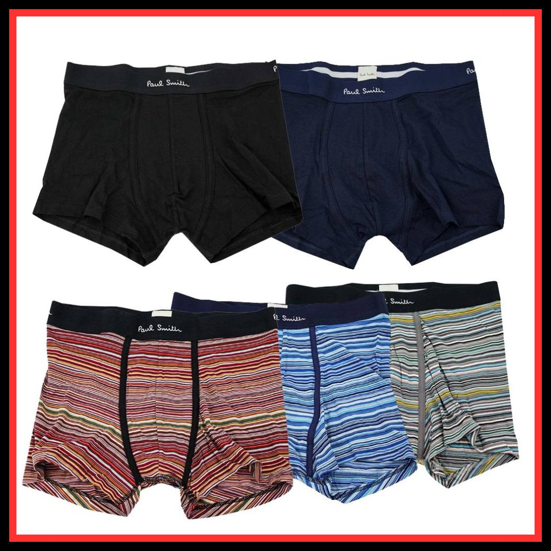 第十单 千葉uniqlo AIRism ボクサーパンツ100枚セット ユニクロ公式