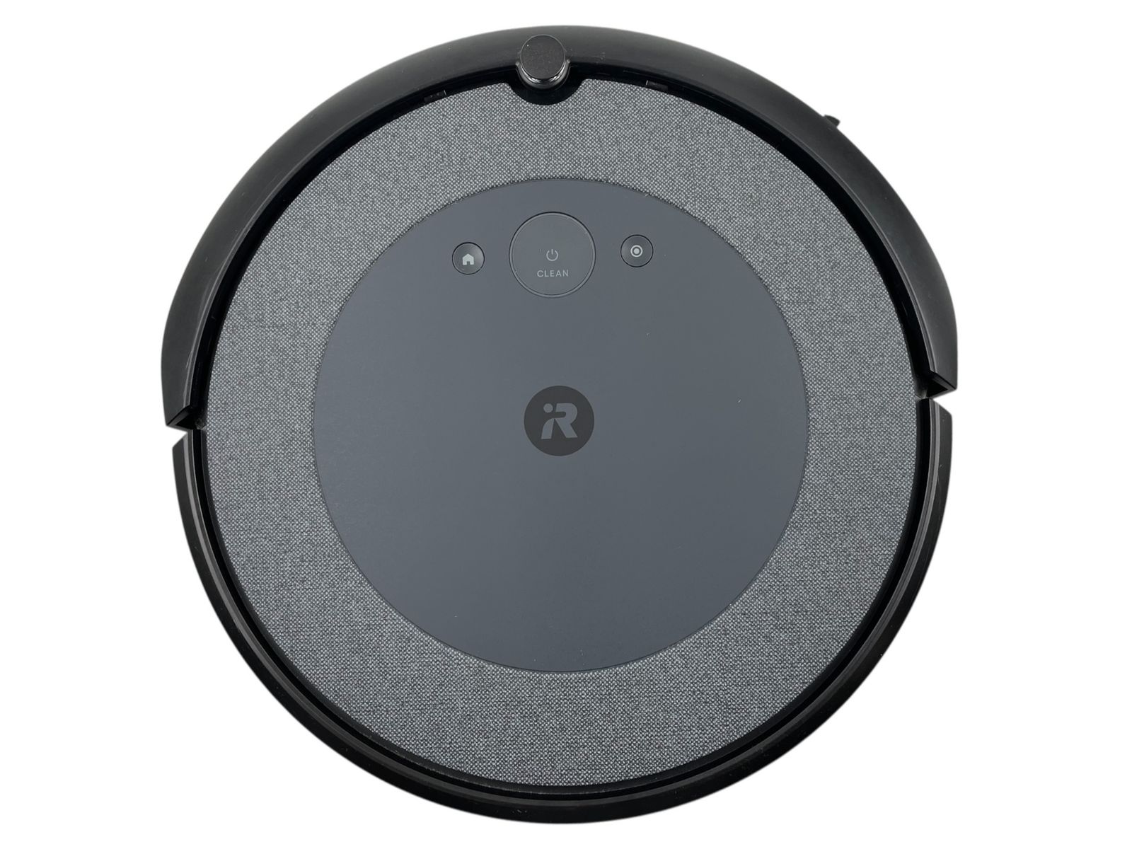 iRobot ルンバ i 5 ADJ-N 2 アイロボット Roomba 家電 本体 お掃除ロボット クリーンベース付き