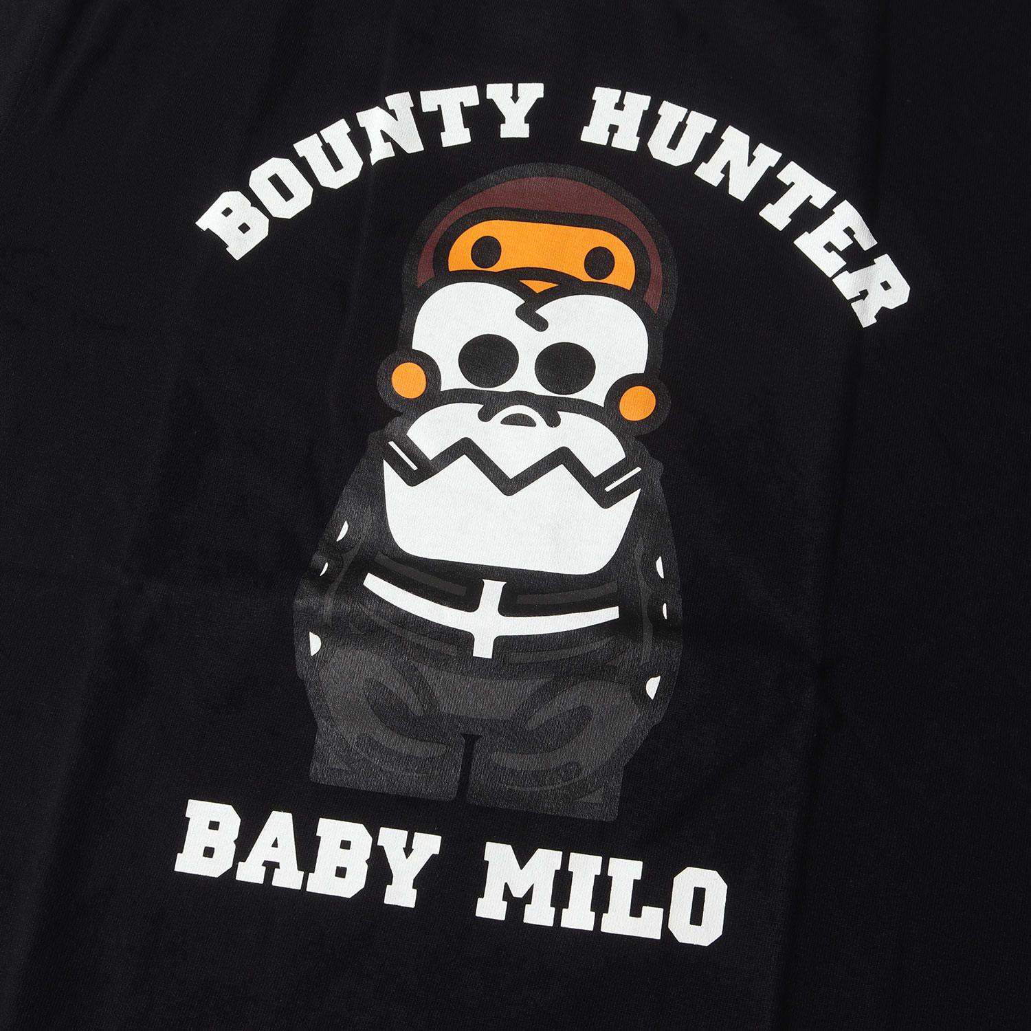 新品】A BATHING APE ア ベイシング エイプ Tシャツ サイズ:M / BOUNTY 
