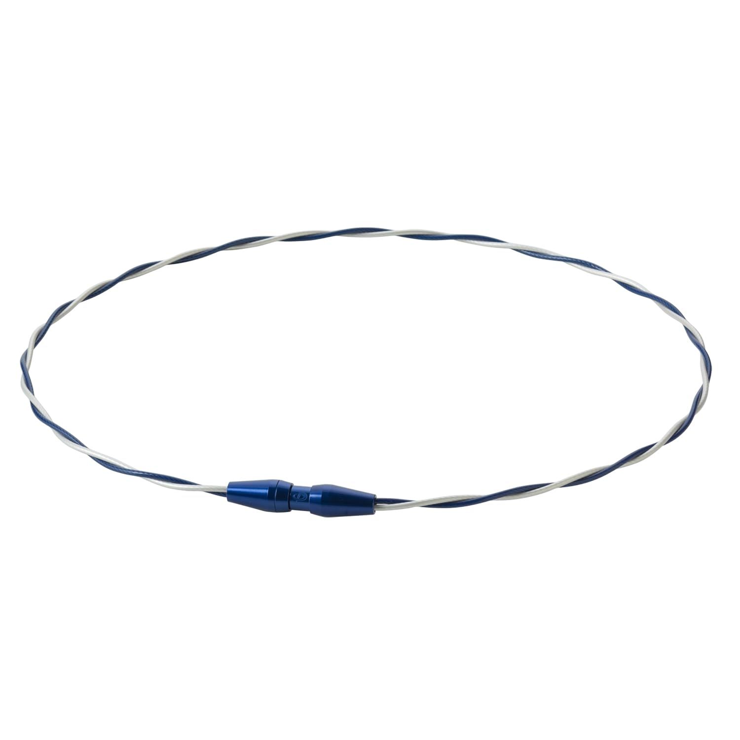 佐藤輝明選手愛用商品】phiten(ファイテン) ネックレス RAKUWAネック