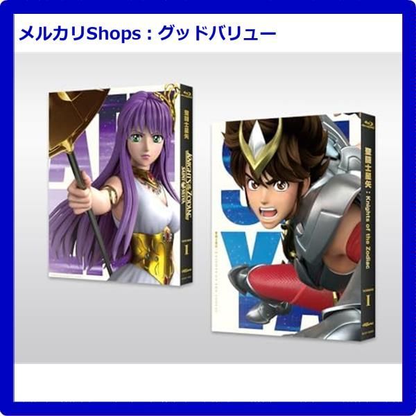 秦基博 言ノ葉 新海誠 監督作品 Blu-ray 非売品 秦基博 言ノ葉