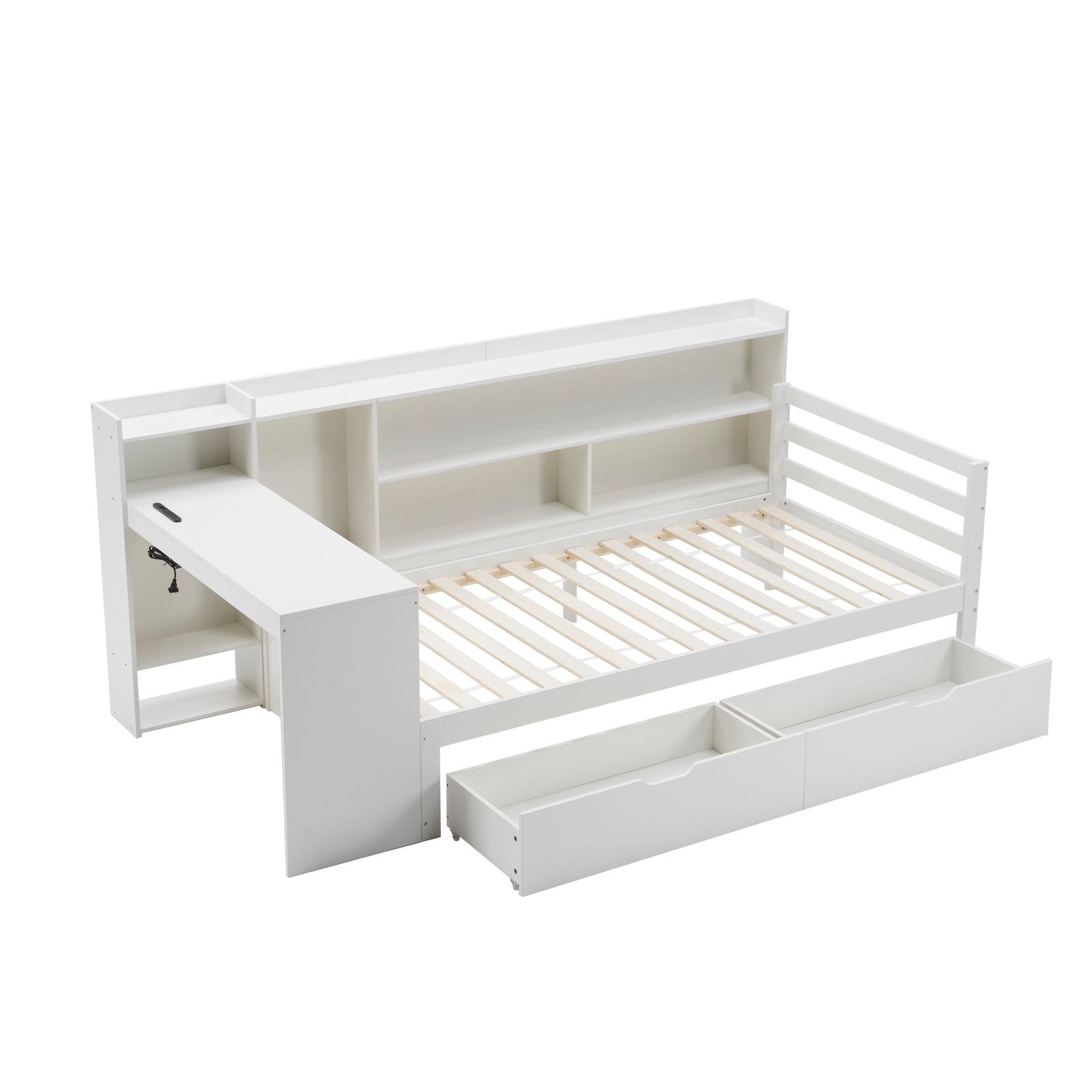 専用】LOWYA すのこベット 【直接お引き渡し可】 楽天市場】[枚数限定