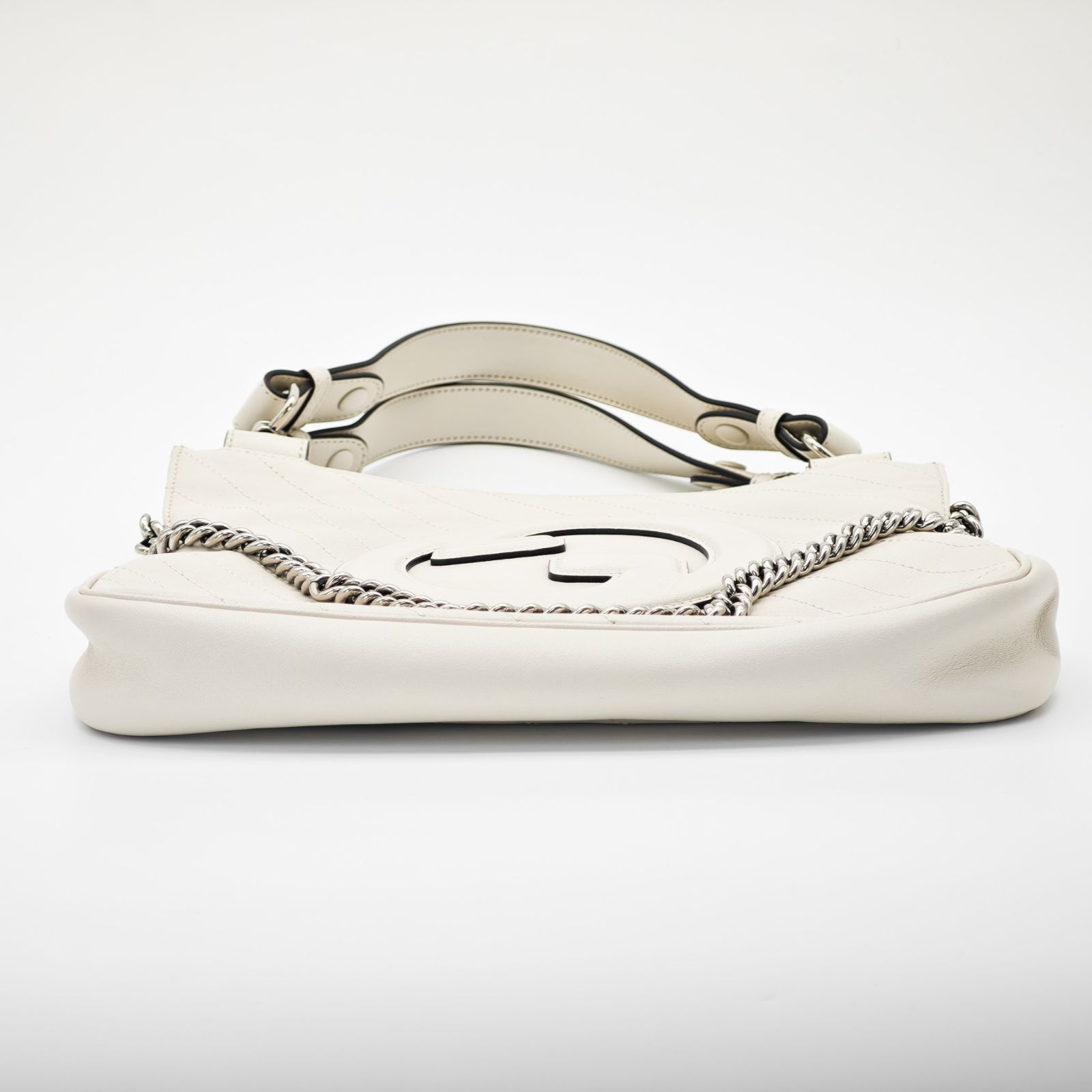 グッチ ブロンディ