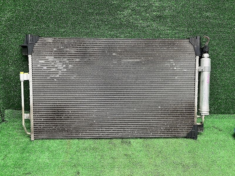 平野紫耀着用】特別価格DIESELのフープピアス&ナット型ピアス2個セット