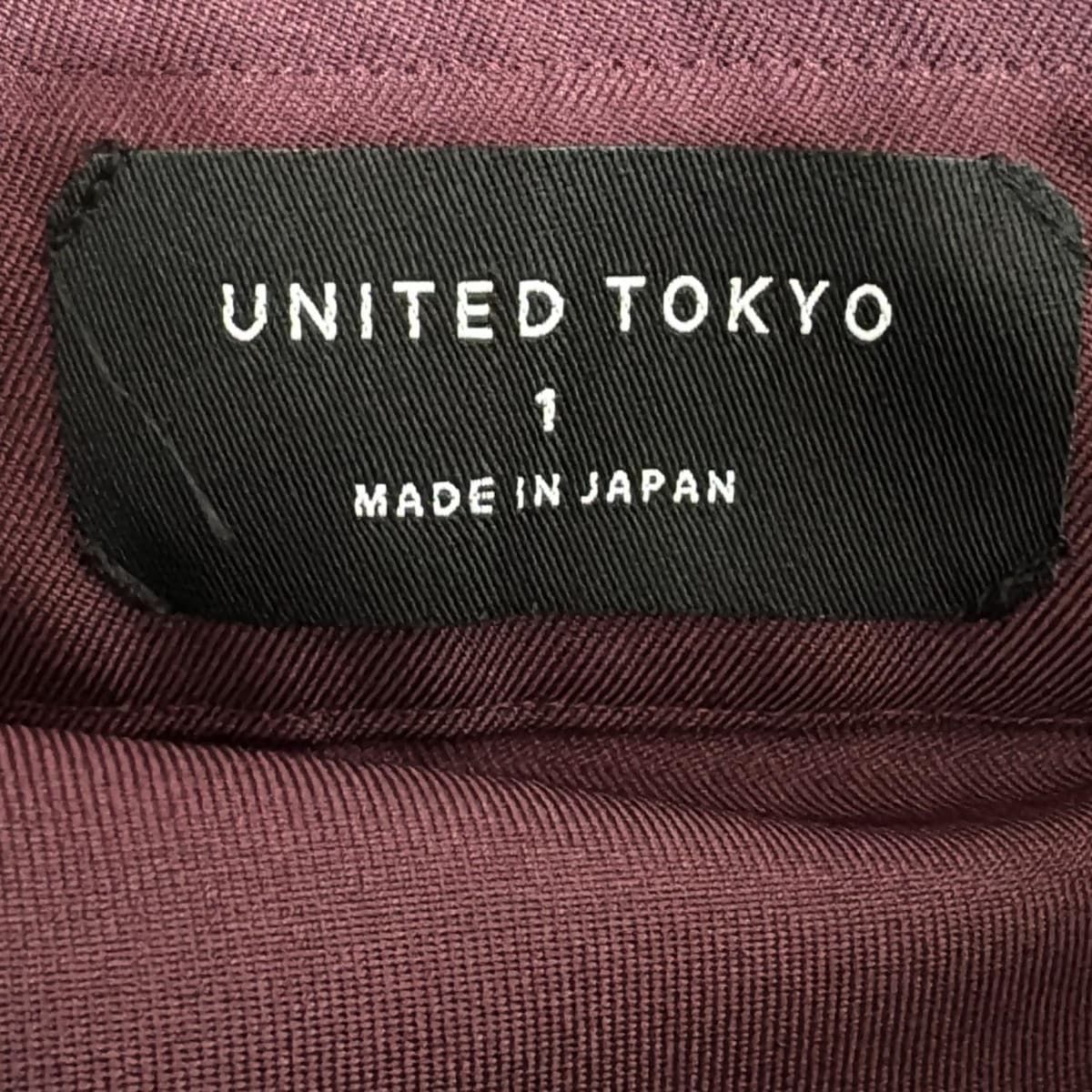 UNITED