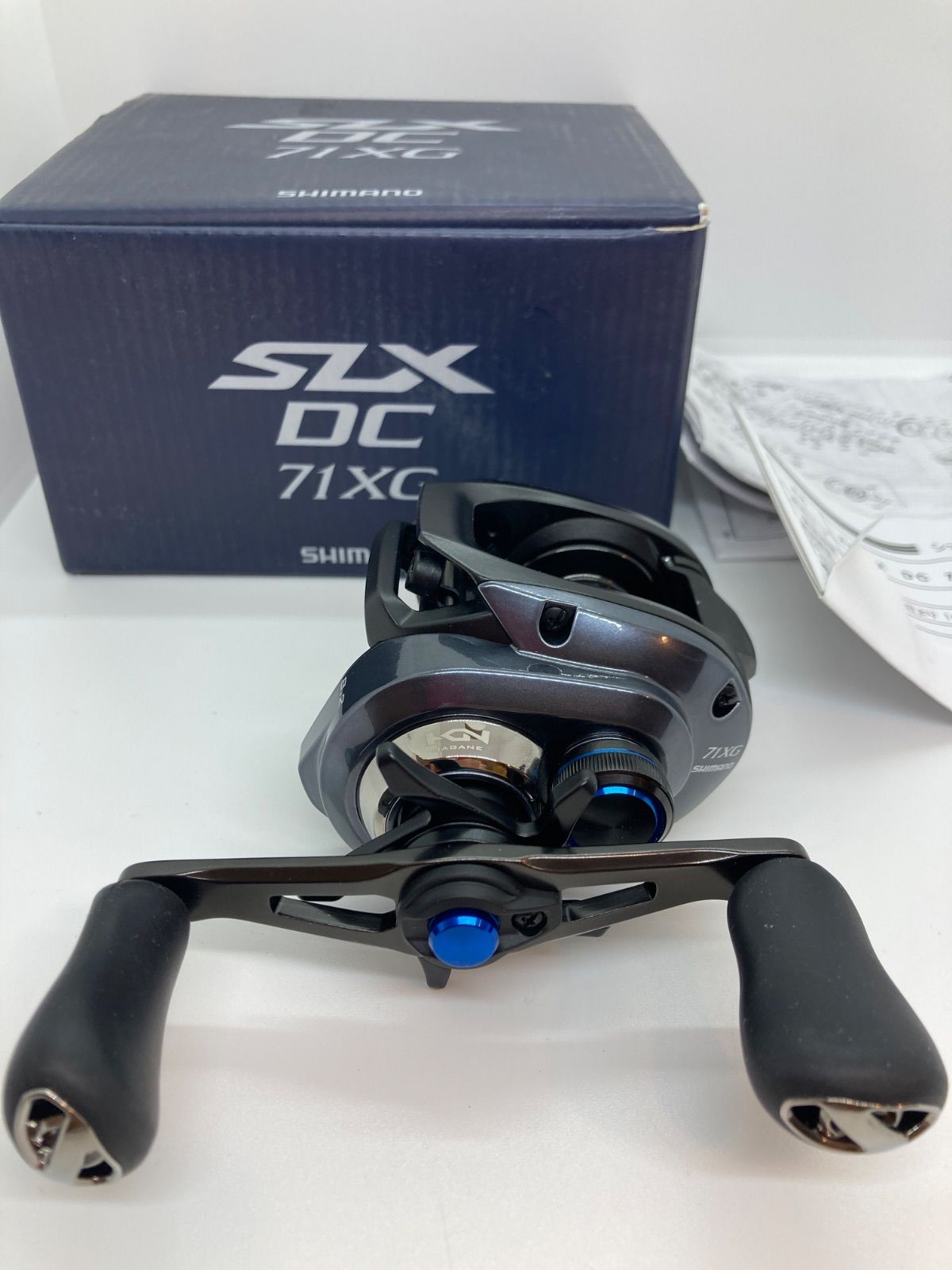 交渉可！song tsong 業務用自動製粉機 ミキサーミル 交渉可！song tsong 業務用自動製粉機 ミキサーミル