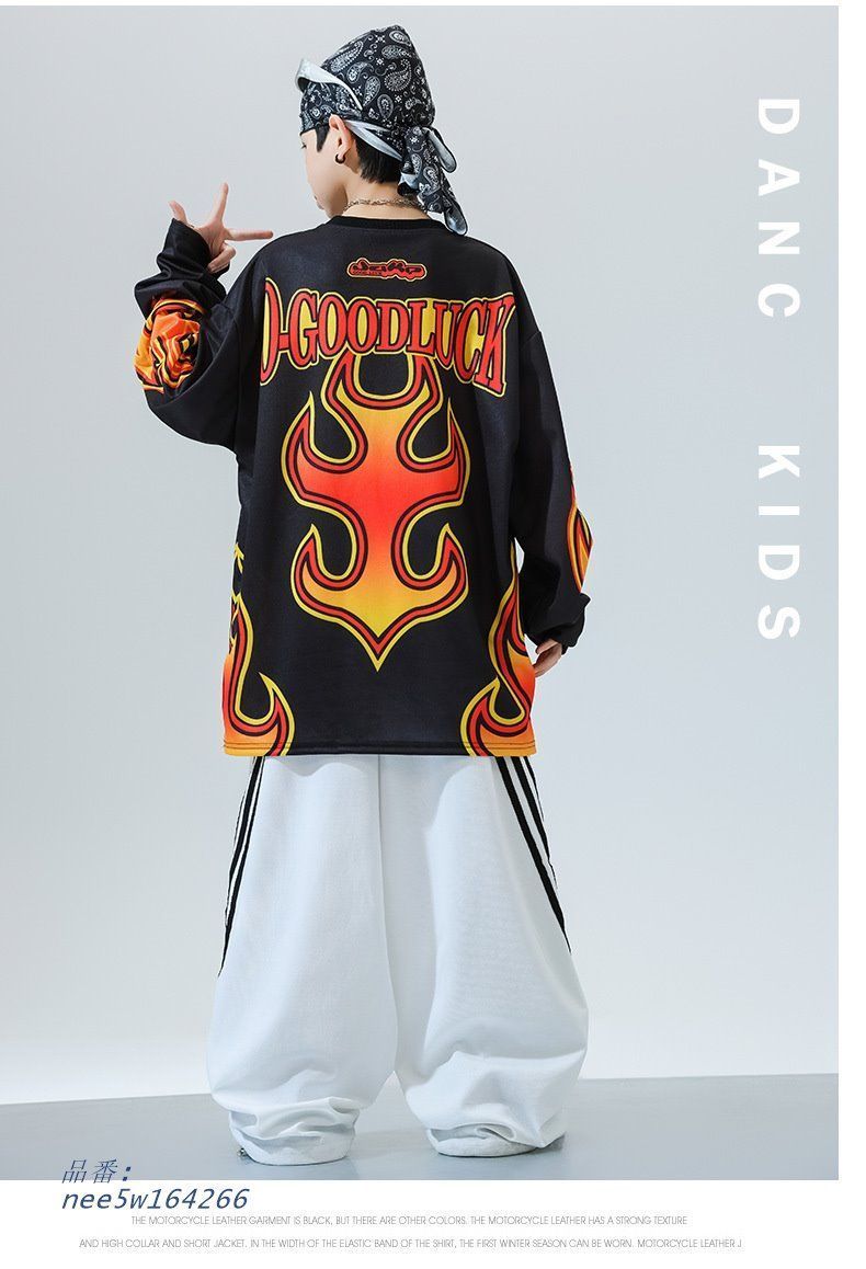 ALBIREX キッズチアリーディングウェア セット現行モデル！ Cheer Club