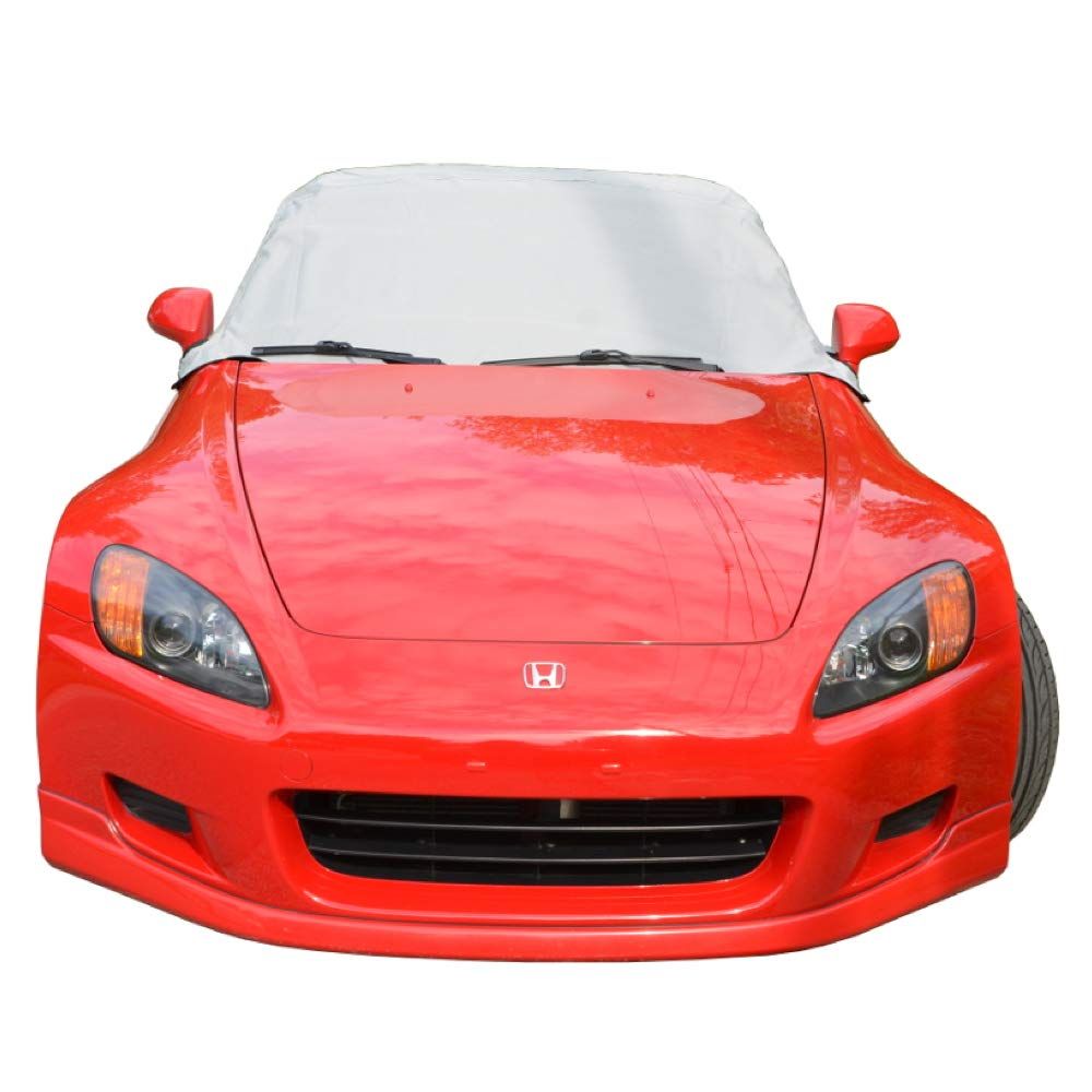 2009年に