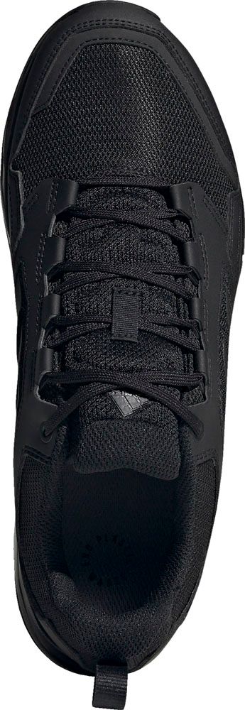 GORE-TEX トレイルランニング