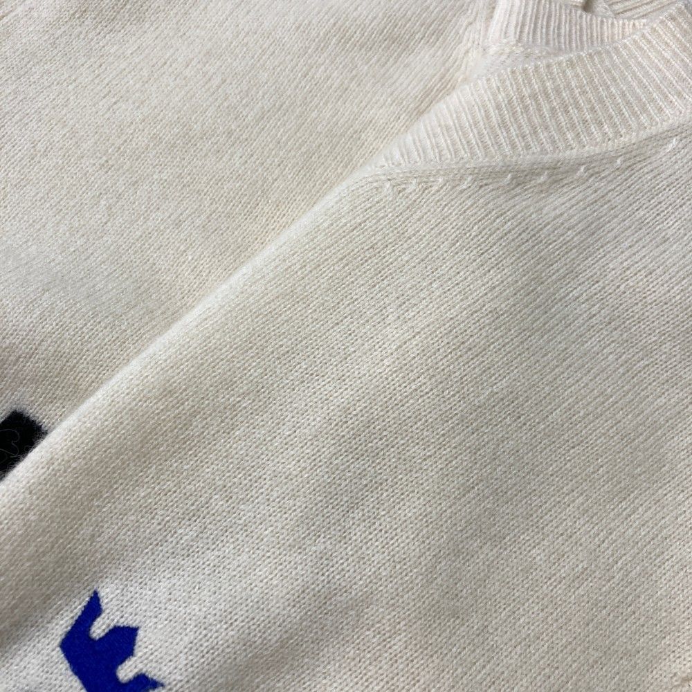 パーリーゲイツ