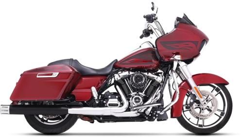 RINEHART MOTOシリーズ Slotエンドキャップ 4インチ ペア売り BRIGHTFACE_UK