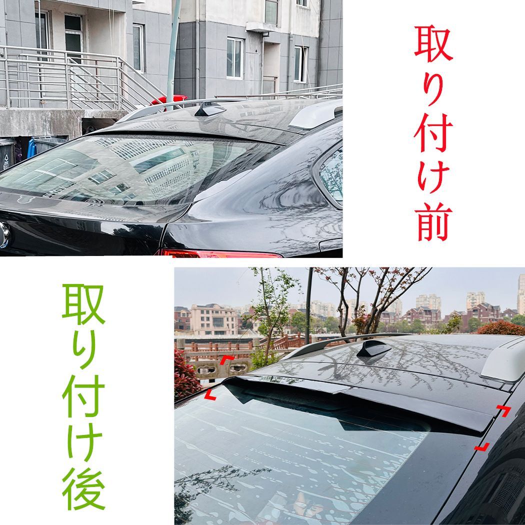 2008-2014年式 ブレード風