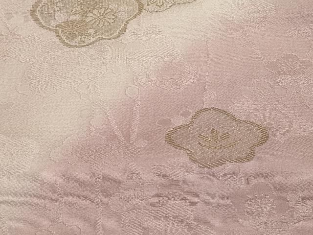 和装小物 帯揚げ10枚セット