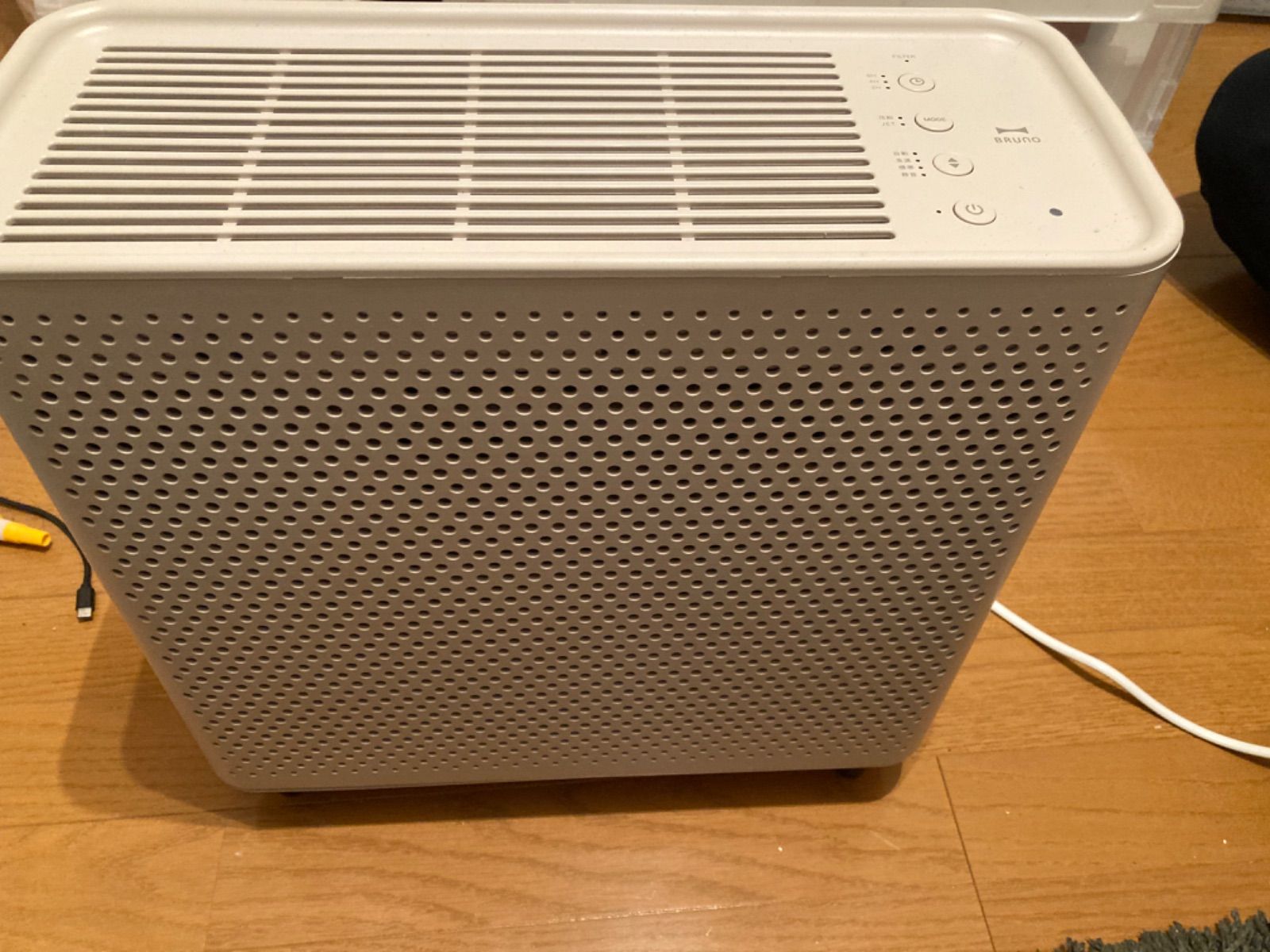 初一十五 cysm Keyby コレクション + BITE Artisan keycap