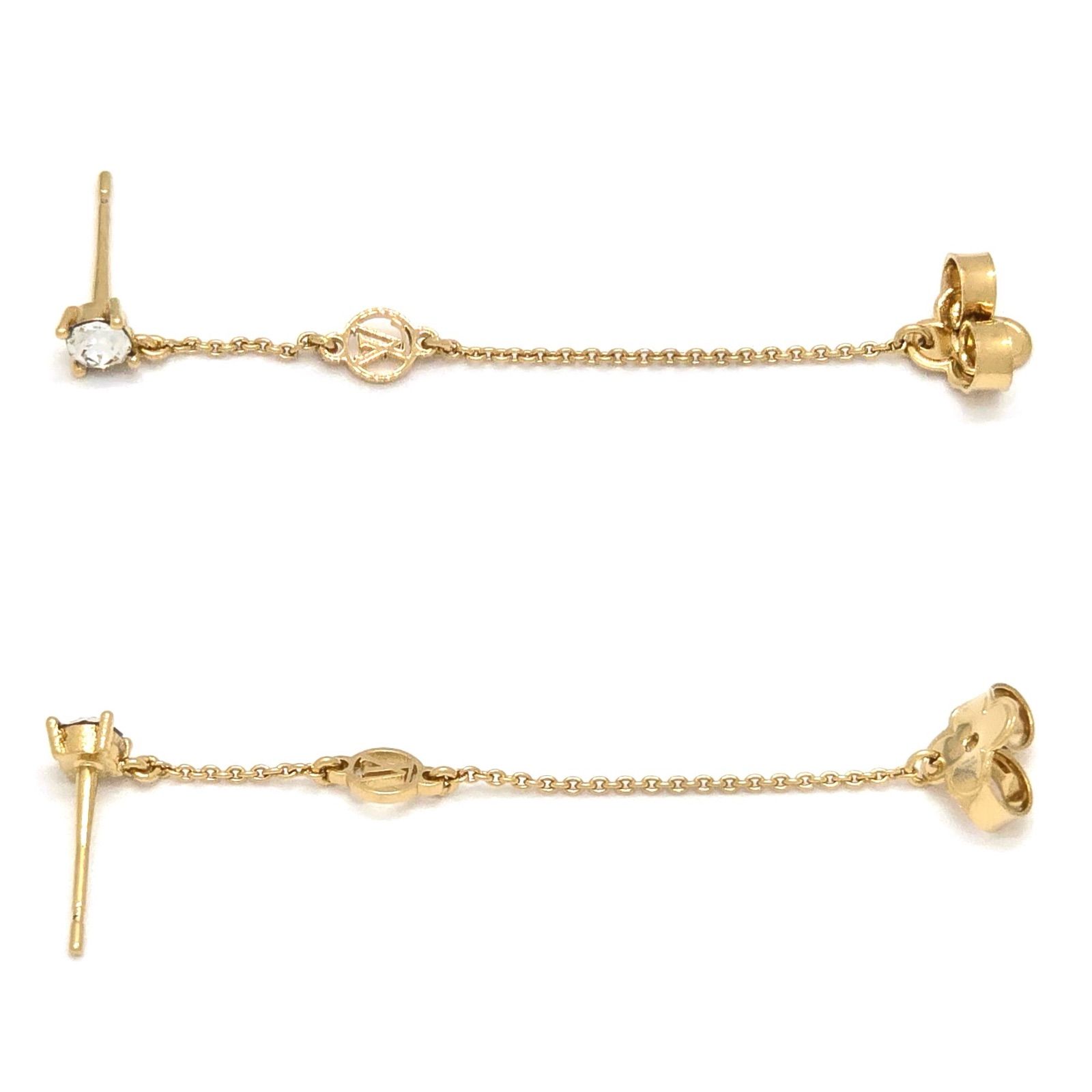 VUITTON ルイヴィトン