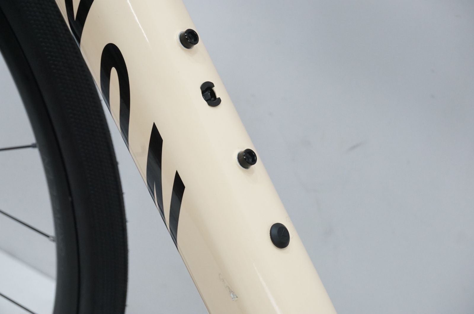 CANYON キャニオン