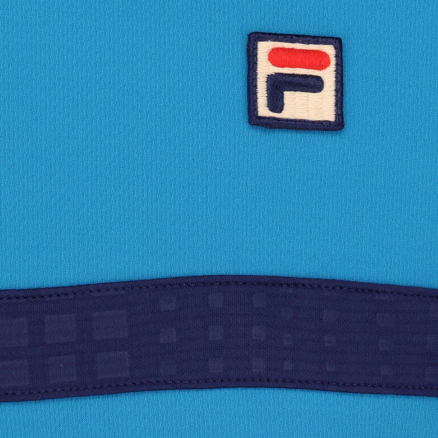バックホールメッシュ エンボスドット