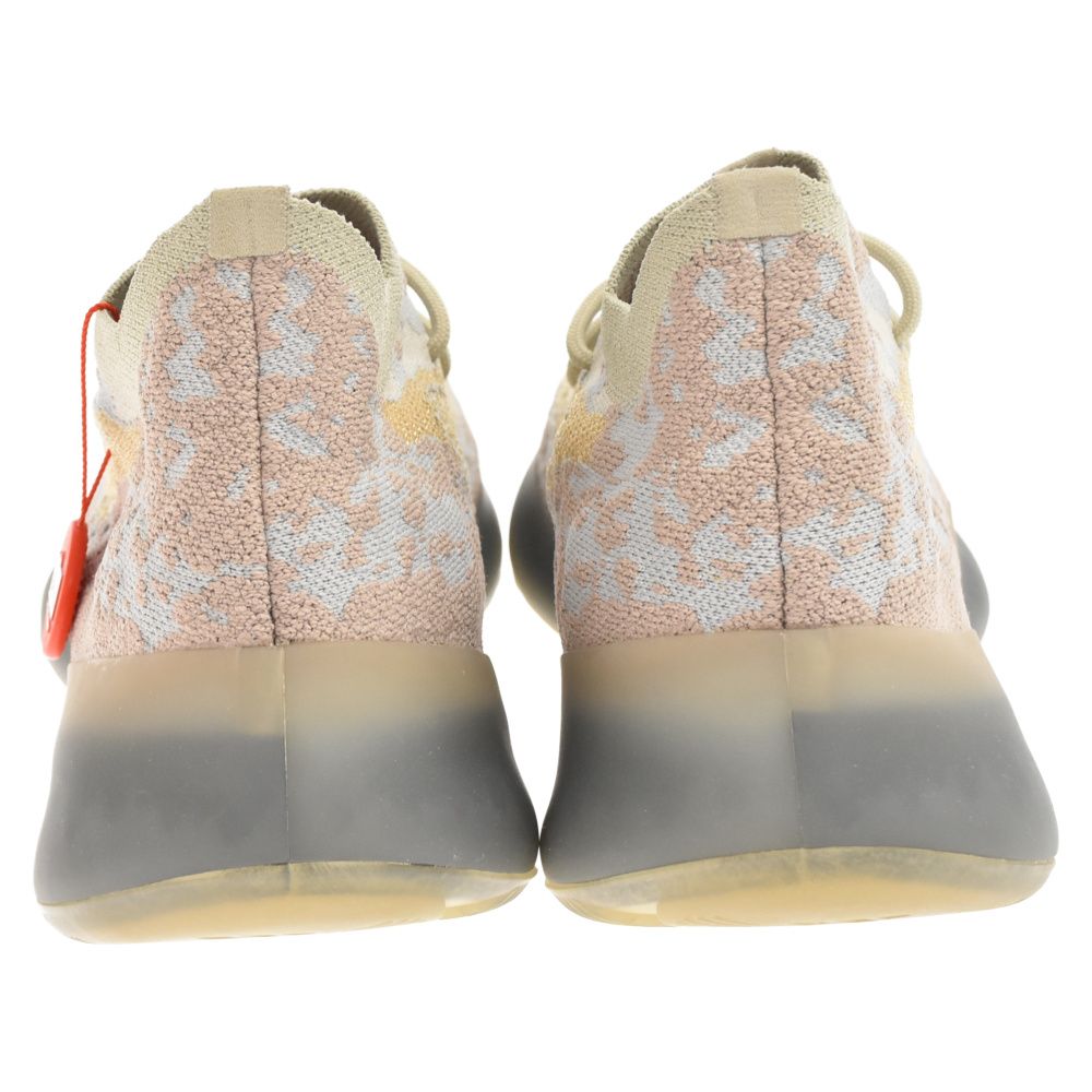 adidas (アディダス) YEEZY BOOST 380 PEPPER イージーブースト