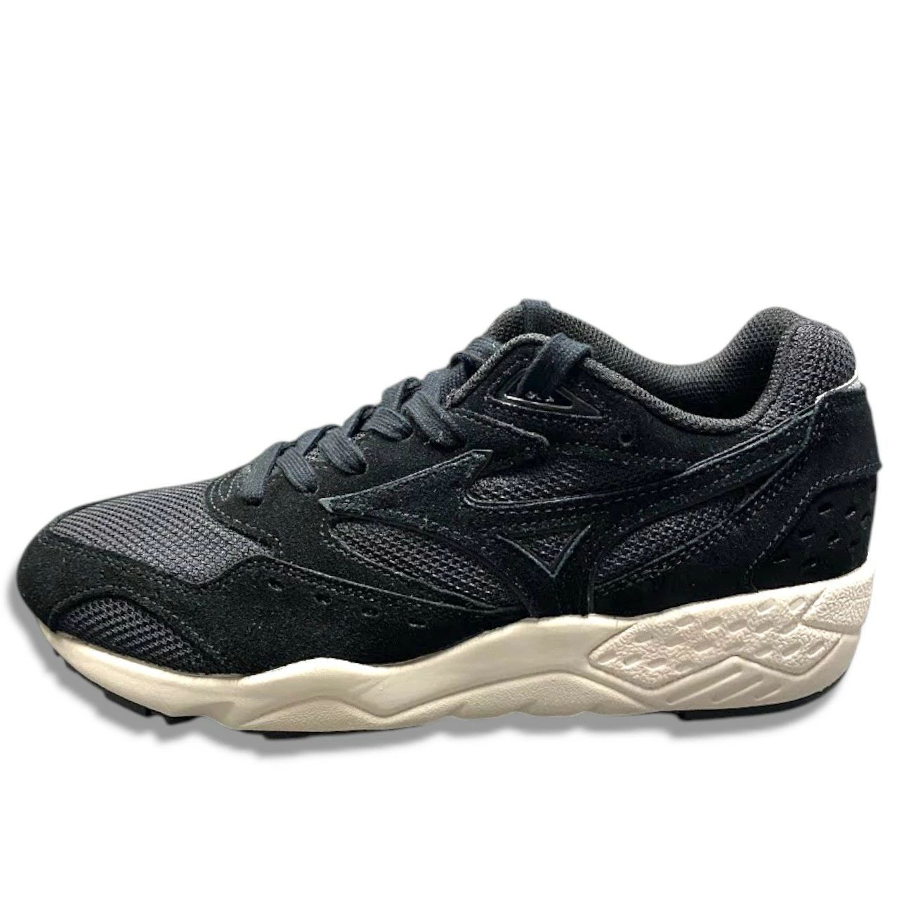 MIZUNO ミズノ MIZUNO FOR MARGARET HOWELL マーガレット・ハウエル