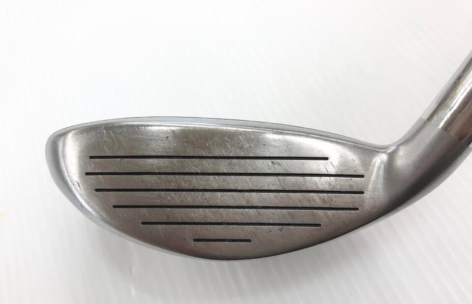 Callaway Razr X Tour Iron Set 4-Pw Stiff Flex Dynamic Gold S300