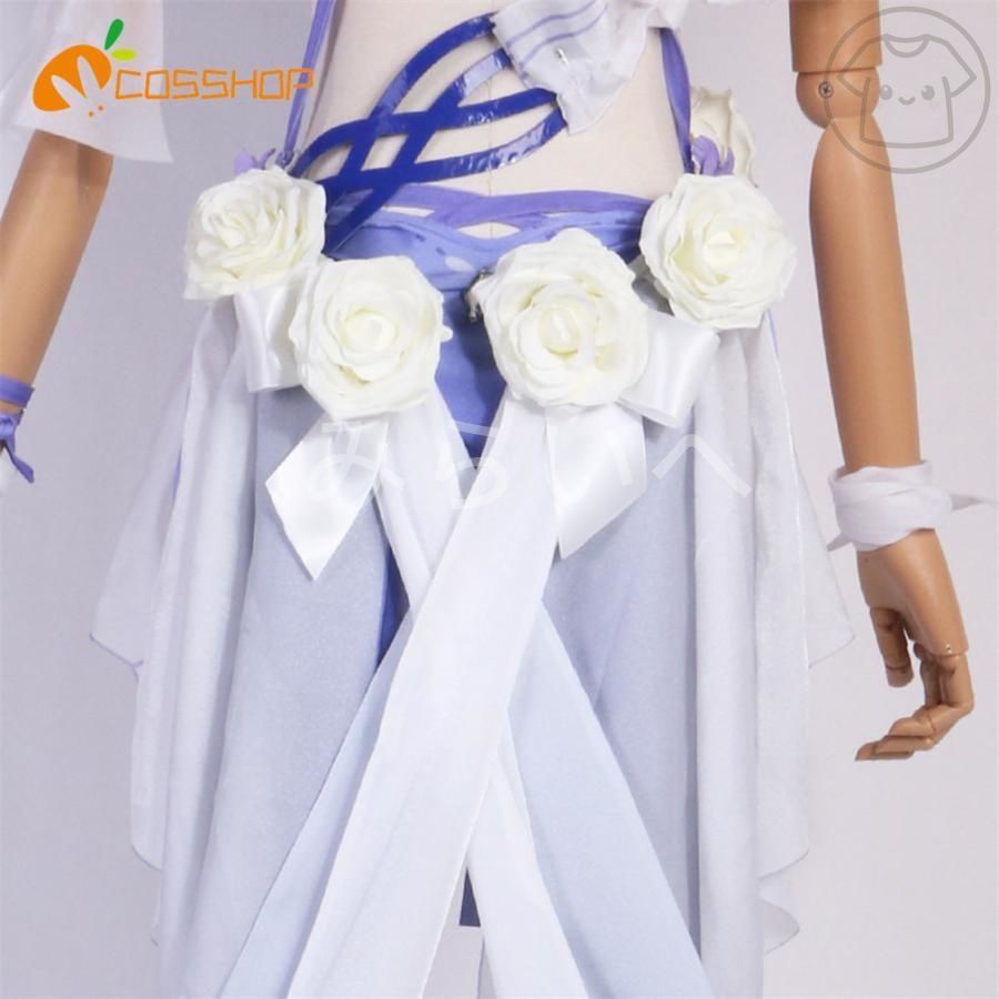 崩壊3rd 雷電 芽衣 Mei Raiden コスプレ衣装 演出服 変装 仮装 二次会 イベント パーティー ハロウィン WWW_TRAVELLANDINDIA_COM