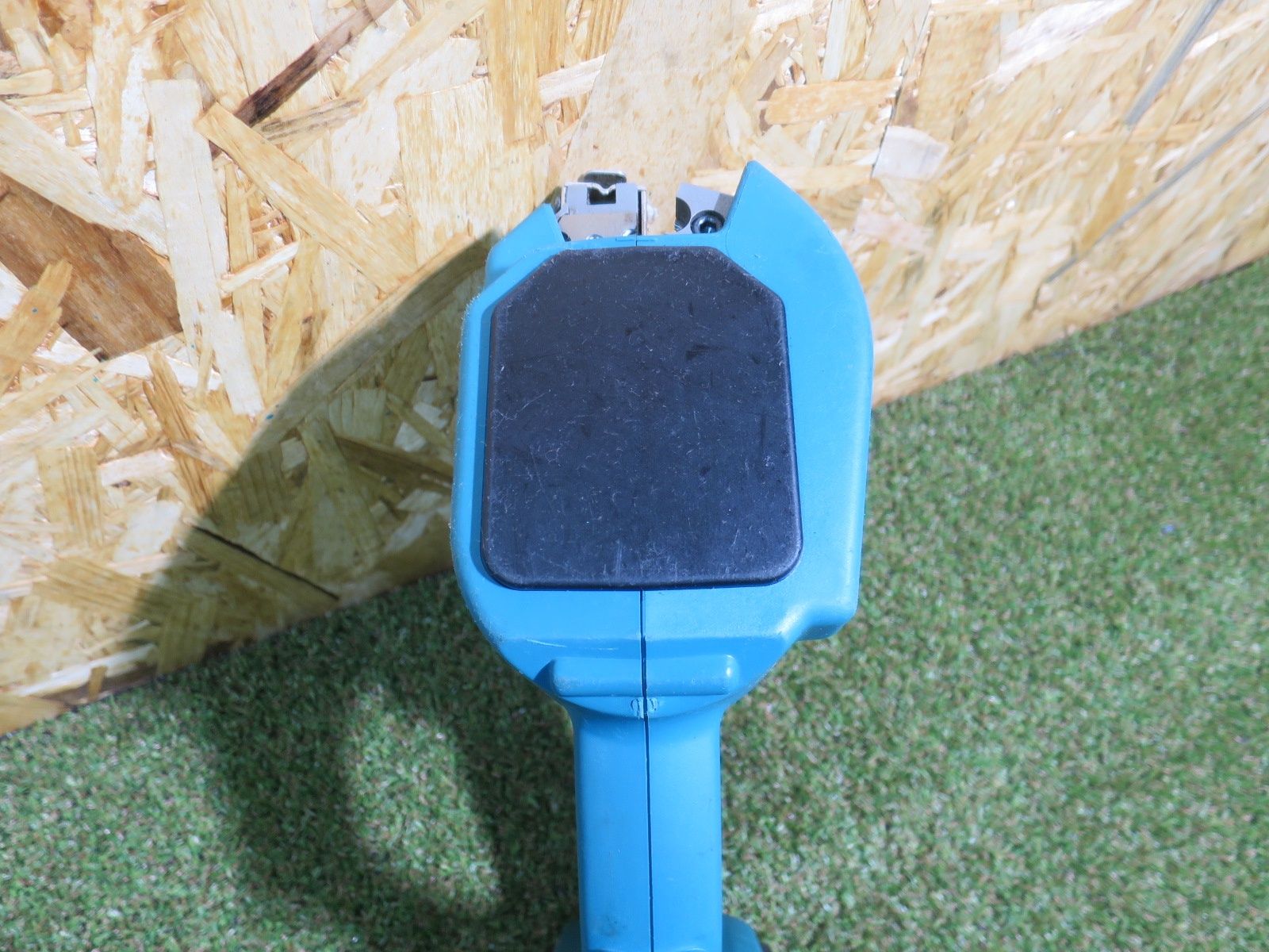 makita 充電式