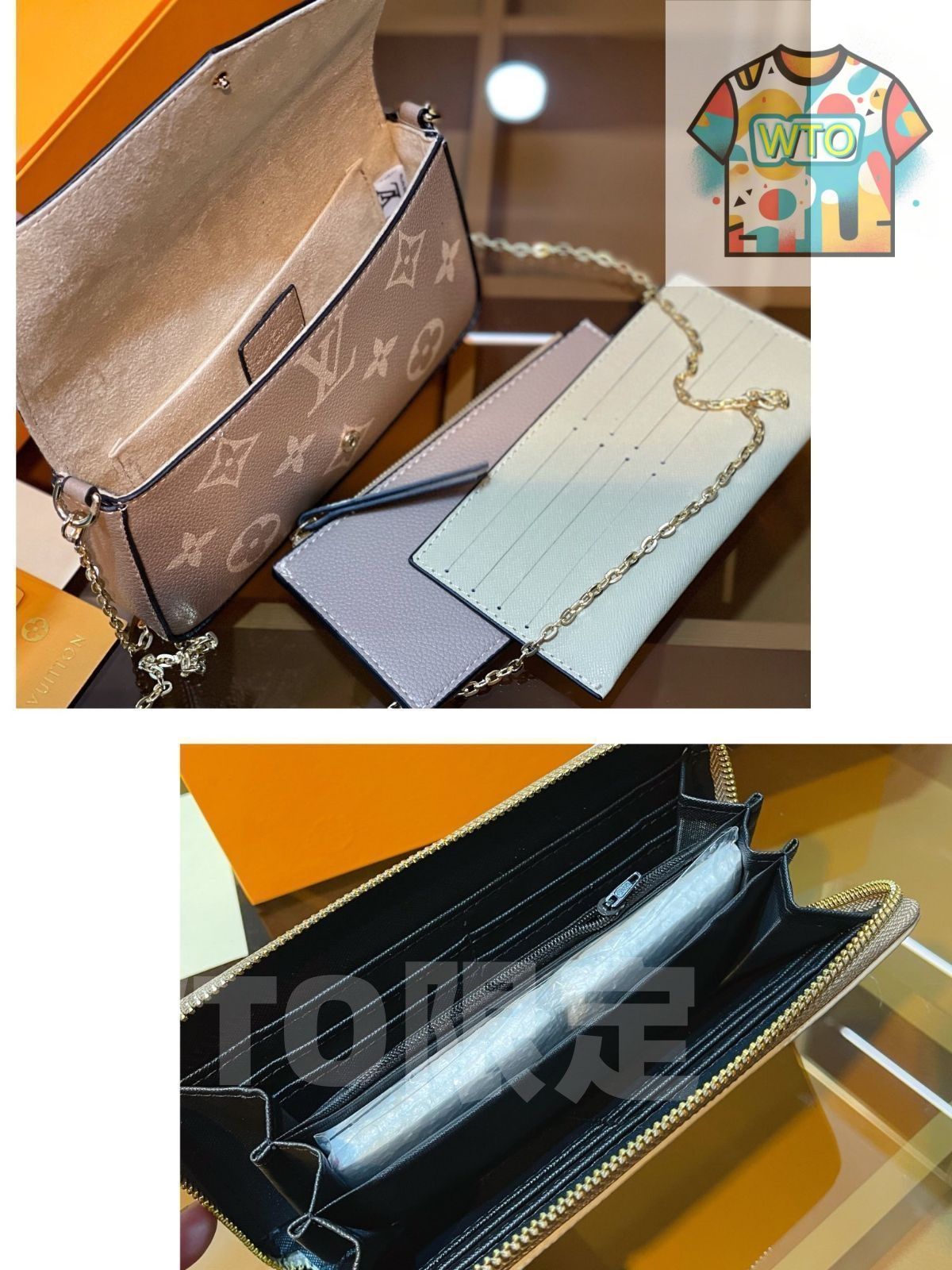 J8986 ルイヴィトン　ハンドバッグ 状態良 LOUIS VUITTON ルイヴィトン ショルダーバッグ