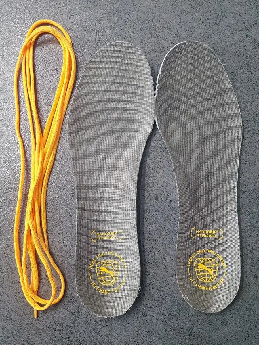 プーマ ウルトラ ケージ TF サッカーシューズ LLC-HASEGAWATOSO_COM