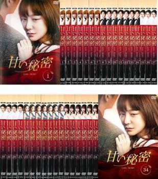 全巻セット【中古】DVD▼凍える華(34枚セット)第1話～第102話 最終 字幕のみ レンタル落ち 凍える華(34枚セット)第1話～第102話 最終【字幕】【全巻セット